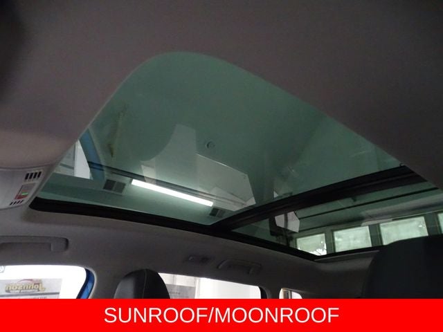 2023 Volkswagen Taos 1.5T SEL
