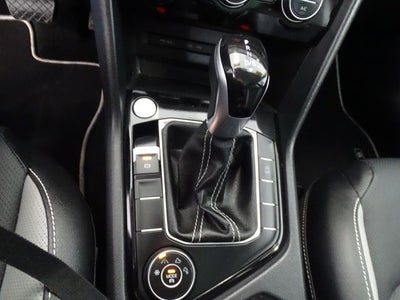 2023 Volkswagen Taos 1.5T SEL