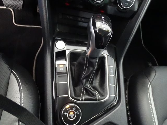 2023 Volkswagen Taos 1.5T SEL