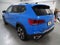 2023 Volkswagen Taos 1.5T SEL