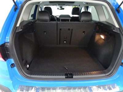 2023 Volkswagen Taos 1.5T SEL