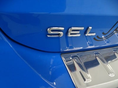 2023 Volkswagen Taos 1.5T SEL