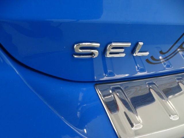 2023 Volkswagen Taos 1.5T SEL