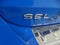 2023 Volkswagen Taos 1.5T SEL