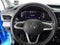 2023 Volkswagen Taos 1.5T SEL