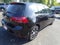 2017 Volkswagen Golf Wolfsburg