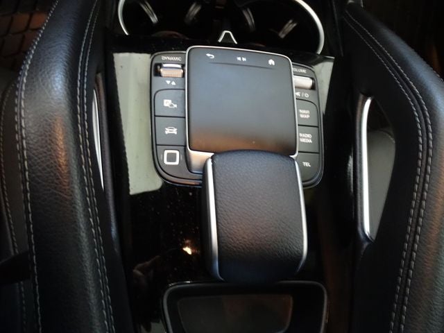 2025 Mercedes-Benz GLE GLE 450 4MATIC®