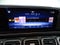 2025 Mercedes-Benz GLE GLE 450 4MATIC®