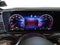 2025 Mercedes-Benz GLE GLE 450 4MATIC®