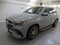 2025 Mercedes-Benz GLE GLE 450 4MATIC®