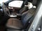 2025 Mercedes-Benz GLE GLE 450 4MATIC®