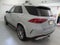2025 Mercedes-Benz GLE GLE 450 4MATIC®