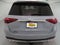 2025 Mercedes-Benz GLE GLE 450 4MATIC®