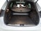 2025 Mercedes-Benz GLE GLE 450 4MATIC®