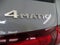 2025 Mercedes-Benz GLE GLE 450 4MATIC®
