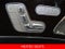 2025 Mercedes-Benz GLE GLE 450 4MATIC®