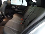 2025 Mercedes-Benz GLE GLE 450 4MATIC®