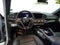 2025 Mercedes-Benz GLE GLE 450 4MATIC®