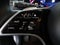 2025 Mercedes-Benz GLE GLE 450 4MATIC®