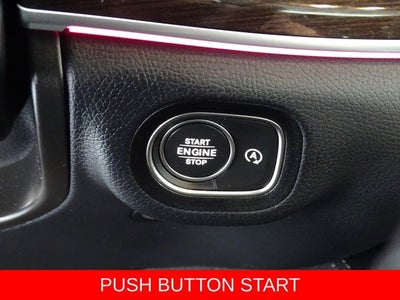 2025 Mercedes-Benz GLE GLE 450 4MATIC®