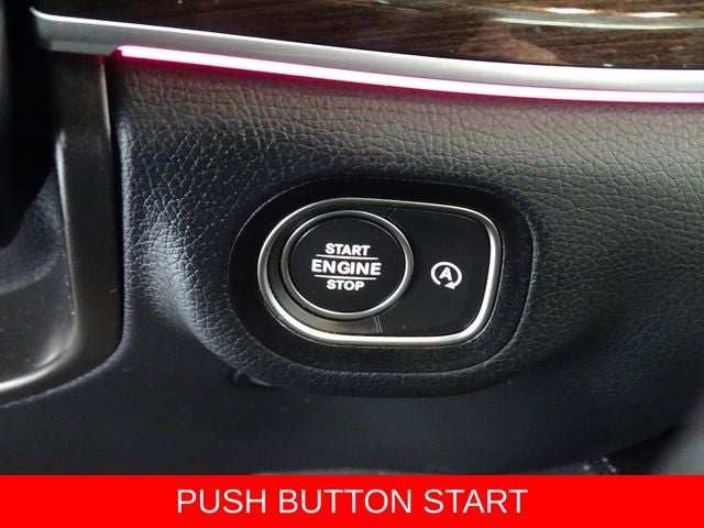 2025 Mercedes-Benz GLE GLE 450 4MATIC®