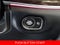 2025 Mercedes-Benz GLE GLE 450 4MATIC®
