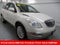2012 Buick Enclave Leather Group