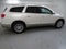 2012 Buick Enclave Leather Group