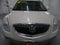 2012 Buick Enclave Leather Group