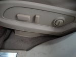 2012 Buick Enclave Leather Group