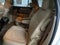 2012 Buick Enclave Leather Group