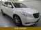 2017 Buick Enclave Premium Group