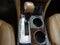 2017 Buick Enclave Premium Group