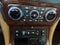2017 Buick Enclave Premium Group