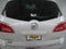 2017 Buick Enclave Premium Group