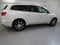 2017 Buick Enclave Premium Group