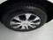 2017 Buick Enclave Premium Group