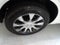 2017 Buick Enclave Premium Group