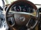 2017 Buick Enclave Premium Group