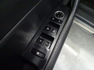 2018 Hyundai Sonata Sport+