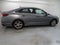 2018 Hyundai Sonata Sport+