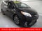 2020 Toyota Sienna XLE Premium 7 Passenger