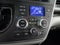 2020 Toyota Sienna XLE Premium 7 Passenger