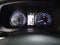2020 Toyota Sienna XLE Premium 7 Passenger