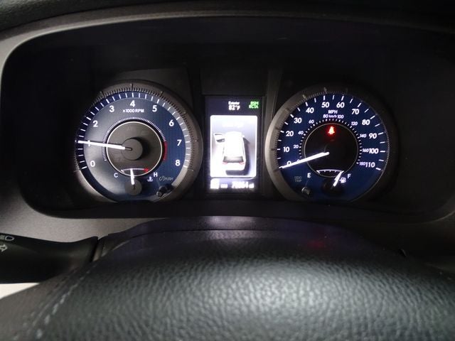 2020 Toyota Sienna XLE Premium 7 Passenger