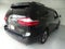 2020 Toyota Sienna XLE Premium 7 Passenger