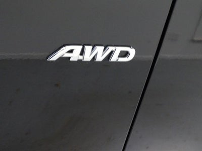 2020 Toyota Sienna XLE Premium 7 Passenger