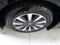 2020 Toyota Sienna XLE Premium 7 Passenger