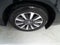 2020 Toyota Sienna XLE Premium 7 Passenger