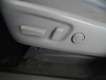 2020 Toyota Sienna XLE Premium 7 Passenger